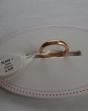 UNOAERRE ANELLO FEDE VERA