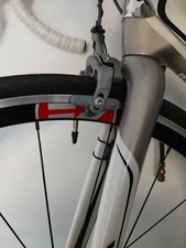 orbea onix bicicletta da corsa 