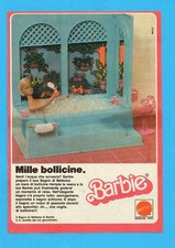 TOP981-PUBBLICITA'/ADVERTISING