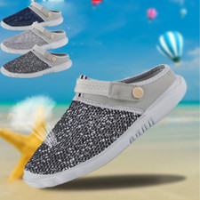 Sandali uomo scarpe foro