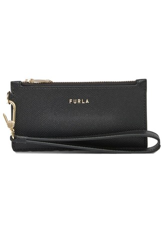 Portafogli furla classic - portafogli,