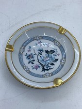 posacenere limoges france