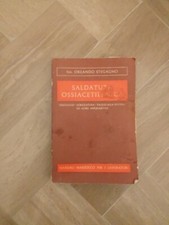 2Libri: Il Disegno Meccanico +