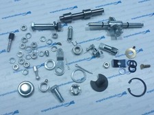 Kit revisione forcella Vespa