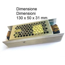 Alimentatore V-Tac a Scelta