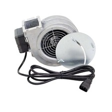 WPA-06 Soffiatore a pressione