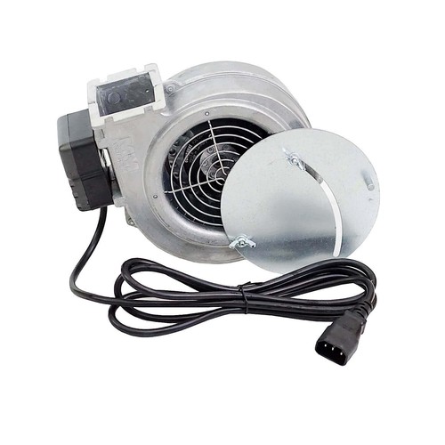 Wpa soffiatore pressione - wpa-06,