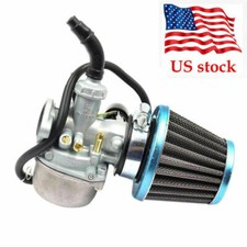 Carb for 50cc 70cc 90cc - 70cc,