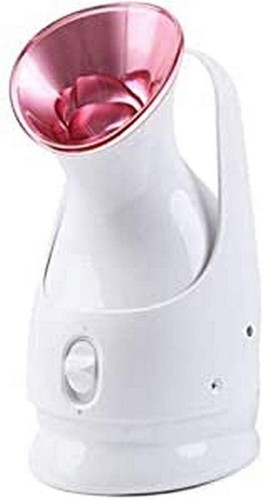Vaporizzatore facciale - vaporizzatore,