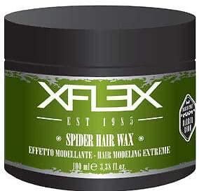 Xflex cera air strong 100 - 100, ml