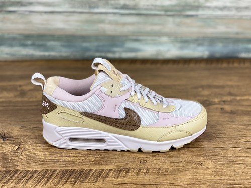 Nike air max futura - 90,