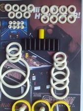 FLIPPER WILLIAMS-THE