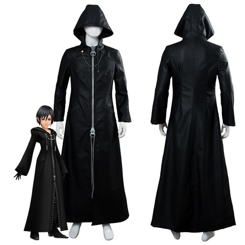 Giochi regno cuori cosplay - cuori,