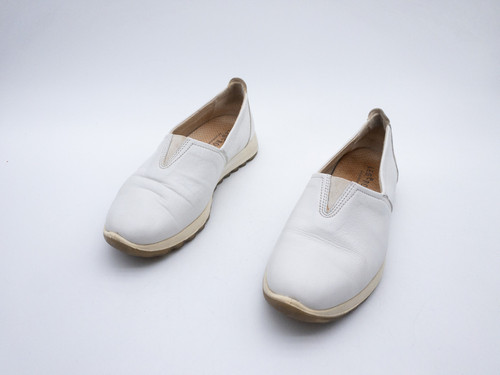 Leggero ballerina slipper - leggero, da