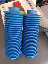 soffietti forcella moto enduro