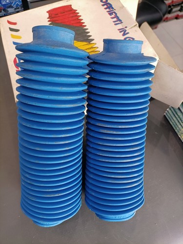 Soffietti forcella moto enduro - soffietti,