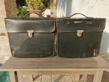 borse Denfeld per moto Bmw