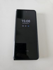 Samsung galaxy fold4 - galaxy, z