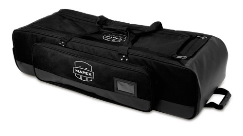 Mapex borsa pmk m113 per - mapex, borsa,