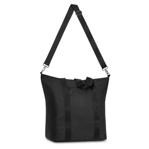 Borsa originale audi - borsa,
