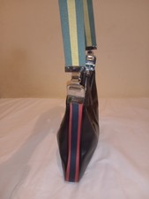 Borsa Gucci In Pelle