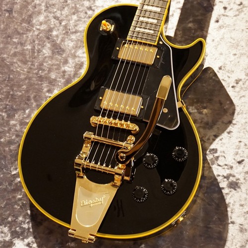 Epiphone nuovo joe bonamassa - nuovo,