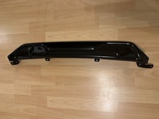 Inserto diffusore posteriore