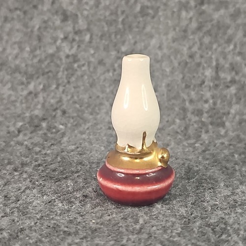 Lampada olio arcadia - lampada,