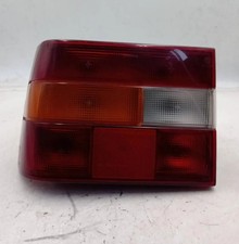 FANALE POSTERIORE SINISTRO per VOLVO 850 (04 93 12 96