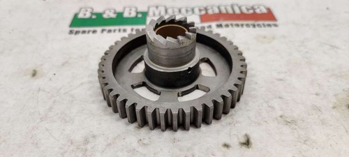 Ingranaggio motore ducati - motore,