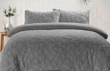 Set lenzuola copripiumino