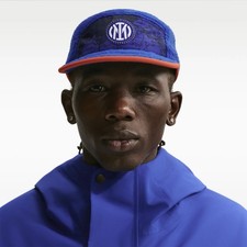 Cappello Berretto Nike ×