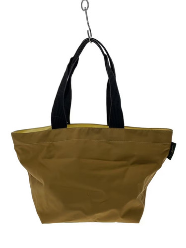 Borsa herve chapelier nylon - chapelier, in