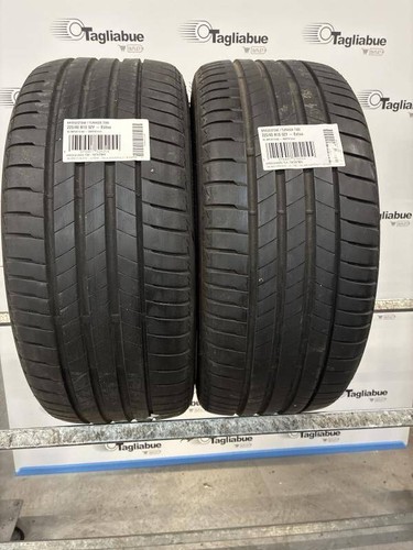 Gomma 225 40r18 - 1, 225/40r18