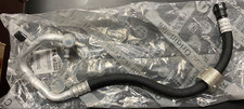 51893731 tubo gas aria - 51893731,