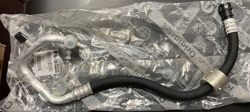 51893731 tubo gas aria - 51893731,
