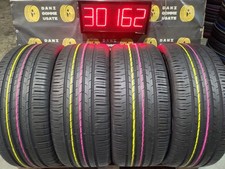 Pneumatici Estivi 4 Gomme