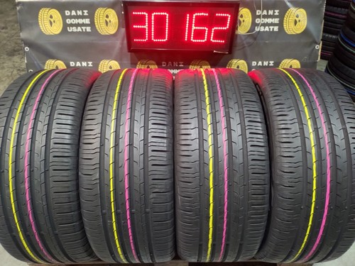 Pneumatici estivi gomme - estivi, 4
