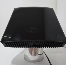 Bang & Olufsen Beosound 4