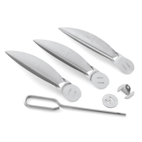 Per weber 7444 - weber, one