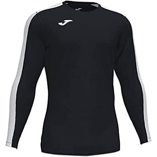 Shirt uomo academy manica - uomo,