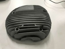 COPERCHIO TESTATA MV AGUSTA 175 (G6)