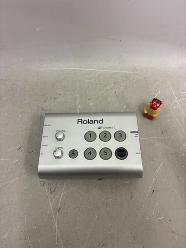 Roland modulo audio - hd-1,