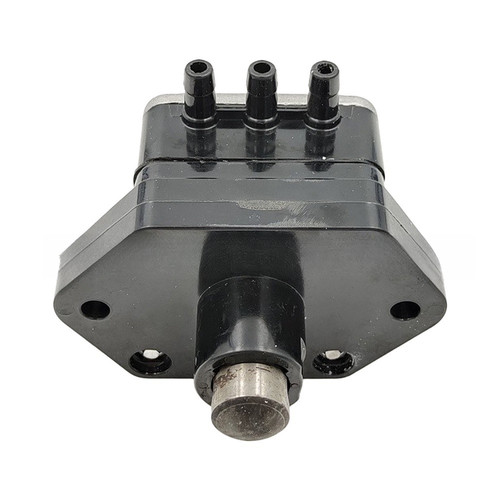Pompa carburante 62y 24410 - pompa,