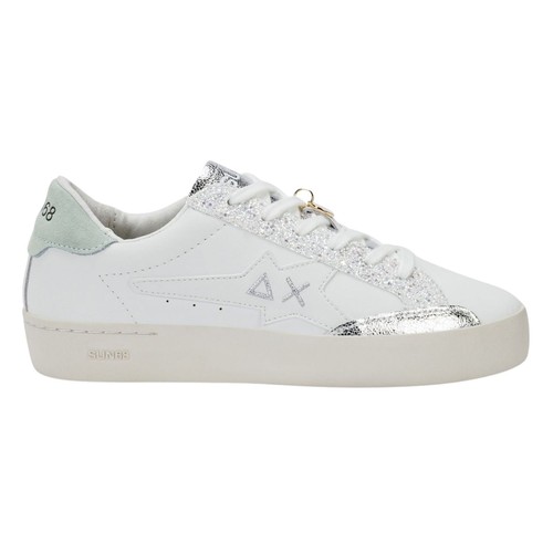 Scarpa ragazze sun - ragazze, 68