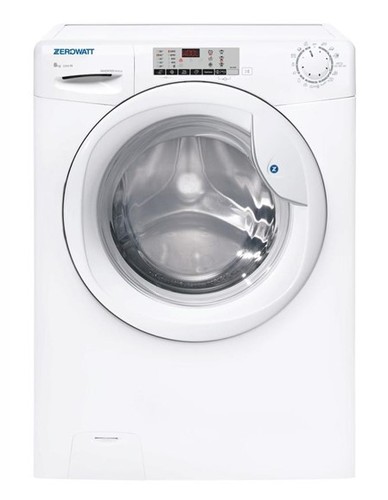 Zerowatt lavatrice classe - zerowatt,