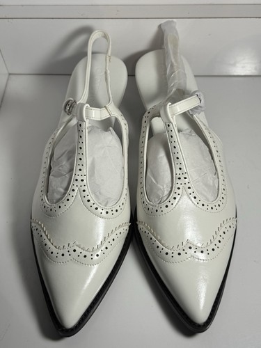 Scarpa donna coutgo - scarpa,