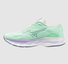 Scarpe Running Mizuno Wave