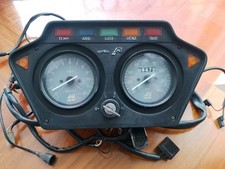 STRUMENTI VEGLIA BORLETTI