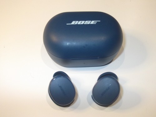 Auricolari originali bose - auricolari,